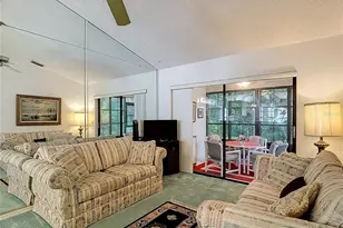 13227 Molitor Ct, Hudson, FL 34669 - Photo 24