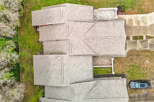 13227 Molitor Ct, Hudson, FL 34669 - Photo 6