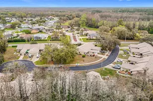 13227 Molitor Ct, Hudson, FL 34669 - Photo 42