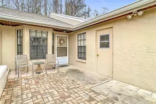 13227 Molitor Ct, Hudson, FL 34669 - Photo 4