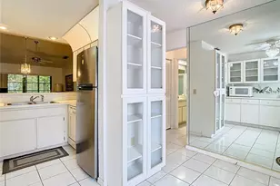 13227 Molitor Ct, Hudson, FL 34669 - Photo 10