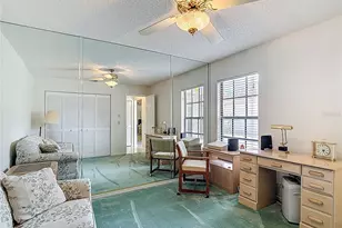 13227 Molitor Ct, Hudson, FL 34669 - Photo 30