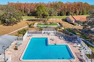 13227 Molitor Ct, Hudson, FL 34669 - Photo 52