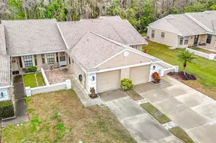 13227 Molitor Ct, Hudson, FL 34669 - Photo 2