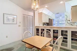 13227 Molitor Ct, Hudson, FL 34669 - Photo 18