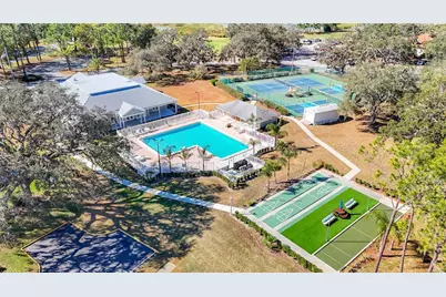 13227 Molitor Court, Hudson, FL 34669 - Photo 54