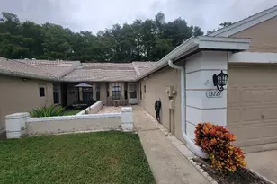 13227 Molitor Ct, Hudson, FL 34669 - Photo 62