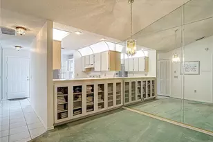 13227 Molitor Ct, Hudson, FL 34669 - Photo 18