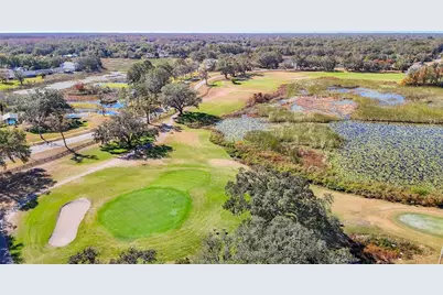 13227 Molitor Court, Hudson, FL 34669 - Photo 56