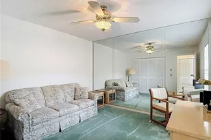 13227 Molitor Ct, Hudson, FL 34669 - Photo 28