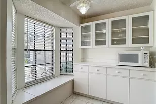 13227 Molitor Ct, Hudson, FL 34669 - Photo 8