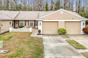 13227 Molitor Ct, Hudson, FL 34669 - Photo 1