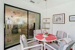 13227 Molitor Ct, Hudson, FL 34669 - Photo 36