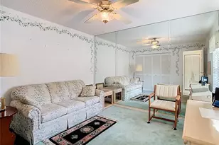 13227 Molitor Ct, Hudson, FL 34669 - Photo 6