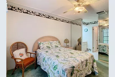 13227 Molitor Court, Hudson, FL 34669 - Photo 26