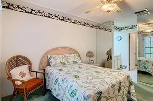 13227 Molitor Ct, Hudson, FL 34669 - Photo 26