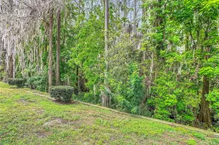 13227 Molitor Ct, Hudson, FL 34669 - Photo 46