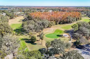 13227 Molitor Ct, Hudson, FL 34669 - Photo 4