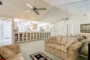 13227 Molitor Ct, Hudson, FL 34669 - Photo 20