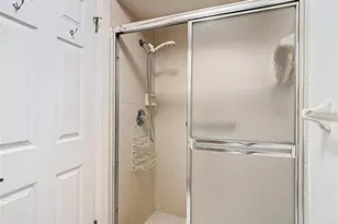 13227 Molitor Ct, Hudson, FL 34669 - Photo 30