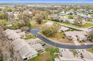 13227 Molitor Ct, Hudson, FL 34669 - Photo 2