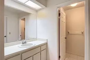 13227 Molitor Ct, Hudson, FL 34669 - Photo 38