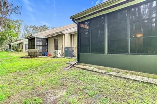 13227 Molitor Ct, Hudson, FL 34669 - Photo 44