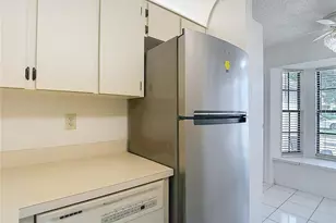 13227 Molitor Ct, Hudson, FL 34669 - Photo 16