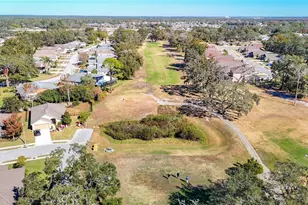 13227 Molitor Ct, Hudson, FL 34669 - Photo 48