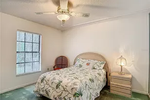 13227 Molitor Ct, Hudson, FL 34669 - Photo 32