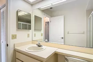 13227 Molitor Ct, Hudson, FL 34669 - Photo 36