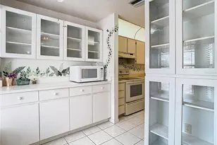 13227 Molitor Ct, Hudson, FL 34669 - Photo 12