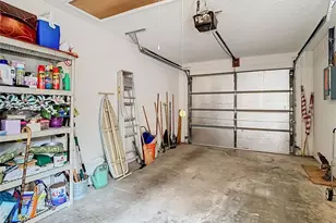 13227 Molitor Ct, Hudson, FL 34669 - Photo 32