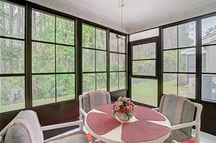 13227 Molitor Ct, Hudson, FL 34669 - Photo 40