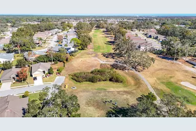 13227 Molitor Court, Hudson, FL 34669 - Photo 44