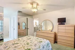 13227 Molitor Ct, Hudson, FL 34669 - Photo 34