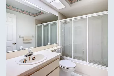 13227 Molitor Court, Hudson, FL 34669 - Photo 22