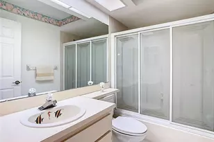 13227 Molitor Ct, Hudson, FL 34669 - Photo 22