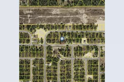 3421 W Parkview Drive, Dunnellon, FL 34433 - Photo 2