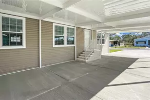 9896 Scepter Ave, Brooksville, FL 34613 - Photo 2