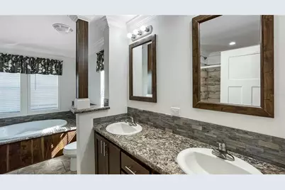 9896 Scepter Avenue, Brooksville, FL 34613 - Photo 8