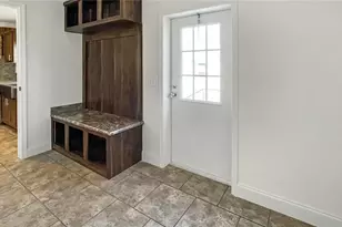 9896 Scepter Ave, Brooksville, FL 34613 - Photo 12