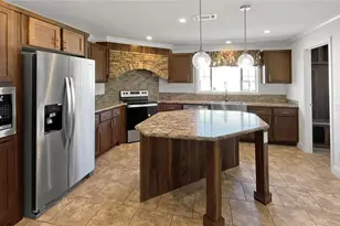 9896 Scepter Ave, Brooksville, FL 34613 - Photo 6