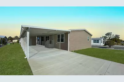 9896 Scepter Avenue, Brooksville, FL 34613 - Photo 1