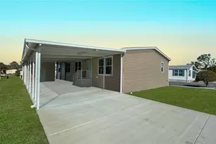 9896 Scepter Ave, Brooksville, FL 34613 - Photo 1