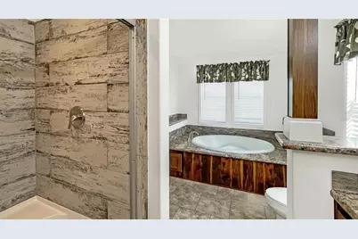 9896 Scepter Avenue, Brooksville, FL 34613 - Photo 8