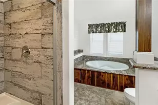 9896 Scepter Ave, Brooksville, FL 34613 - Photo 8