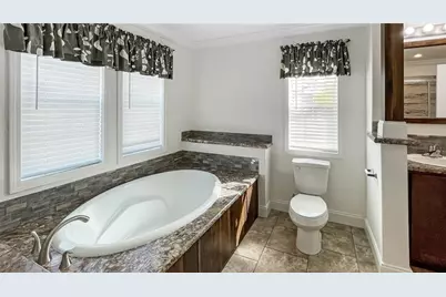 9896 Scepter Avenue, Brooksville, FL 34613 - Photo 10