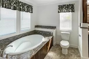 9896 Scepter Ave, Brooksville, FL 34613 - Photo 10