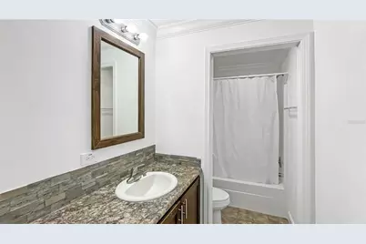 9896 Scepter Avenue, Brooksville, FL 34613 - Photo 12